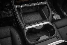 2026 GMC Terrain AWD Denali - Photo 27