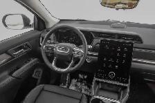 2026 GMC Terrain AWD Denali - Photo 28