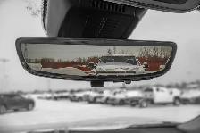 2026 GMC Terrain AWD Denali - Photo 29