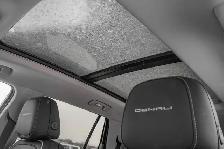 2026 GMC Terrain AWD Denali - Photo 30