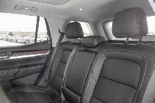 2026 GMC Terrain AWD Denali - Photo 32