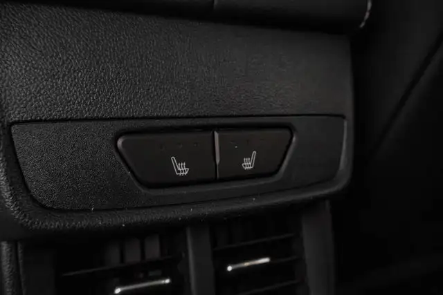 2026 GMC Terrain AWD Denali - Photo 33