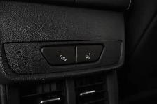 2026 GMC Terrain AWD Denali - Photo 33