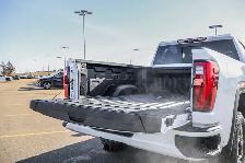 2026 GMC Sierra 3500HD Denali - Photo 8