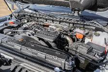 2026 GMC Sierra 3500HD Denali - Photo 12