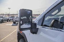 2026 GMC Sierra 3500HD Denali - Photo 14