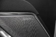 2026 GMC Sierra 3500HD Denali - Photo 15