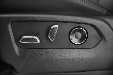 2026 GMC Sierra 3500HD Denali - Photo 16