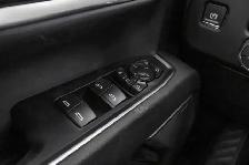 2026 GMC Sierra 3500HD Denali - Photo 17