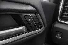 2026 GMC Sierra 3500HD Denali - Photo 18