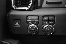 2026 GMC Sierra 3500HD Denali - Photo 19