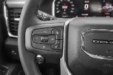 2026 GMC Sierra 3500HD Denali - Photo 21