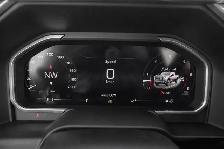 2026 GMC Sierra 3500HD Denali - Photo 22