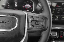 2026 GMC Sierra 3500HD Denali - Photo 23