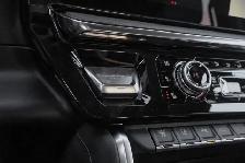 2026 GMC Sierra 3500HD Denali - Photo 24