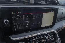 2026 GMC Sierra 3500HD Denali - Photo 25