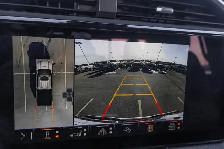 2026 GMC Sierra 3500HD Denali - Photo 26