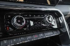 2026 GMC Sierra 3500HD Denali - Photo 27