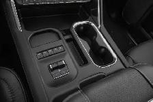 2026 GMC Sierra 3500HD Denali - Photo 28