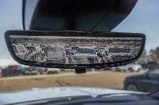 2026 GMC Sierra 3500HD Denali - Photo 30