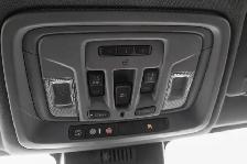 2026 GMC Sierra 3500HD Denali - Photo 31