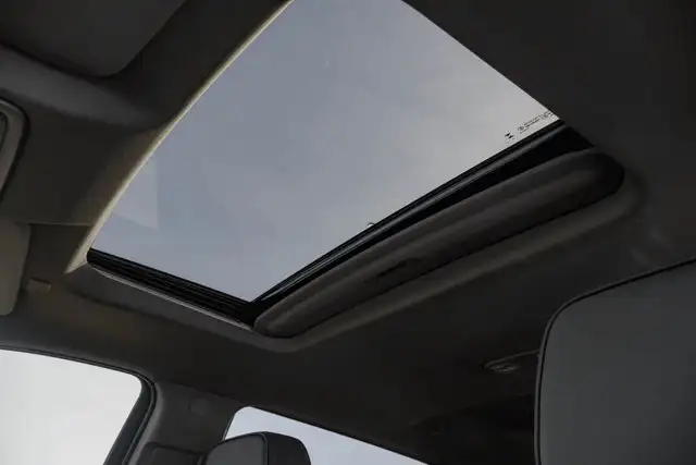 2026 GMC Sierra 3500HD Denali - Photo 32