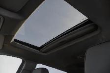 2026 GMC Sierra 3500HD Denali - Photo 32