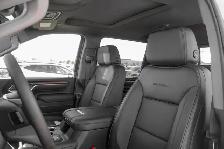 2026 GMC Sierra 3500HD Denali - Photo 33