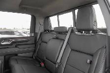 2026 GMC Sierra 3500HD Denali - Photo 34