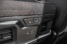 2026 GMC Sierra 3500HD Denali - Photo 35