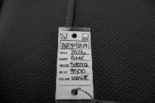 2026 GMC Sierra 3500HD Denali - Photo 36