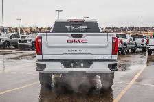 2026 GMC Sierra 3500HD Denali - Photo 7