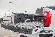 2026 GMC Sierra 3500HD Denali - Photo 8