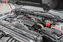 2026 GMC Sierra 3500HD Denali - Photo 12