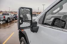 2026 GMC Sierra 3500HD Denali - Photo 14