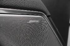 2026 GMC Sierra 3500HD Denali - Photo 15