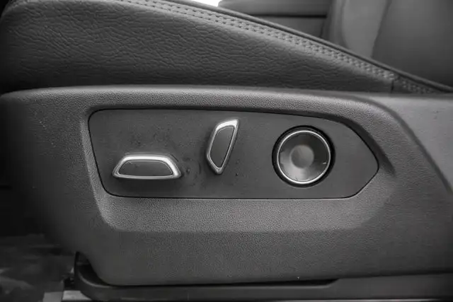 2026 GMC Sierra 3500HD Denali - Photo 16