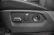 2026 GMC Sierra 3500HD Denali - Photo 16