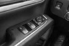 2026 GMC Sierra 3500HD Denali - Photo 17