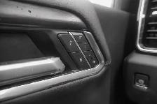 2026 GMC Sierra 3500HD Denali - Photo 18