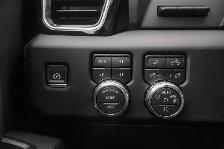 2026 GMC Sierra 3500HD Denali - Photo 19