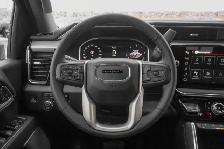 2026 GMC Sierra 3500HD Denali - Photo 20