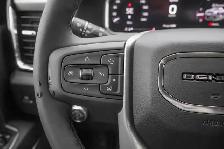 2026 GMC Sierra 3500HD Denali - Photo 21