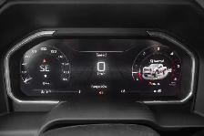 2026 GMC Sierra 3500HD Denali - Photo 22