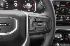 2026 GMC Sierra 3500HD Denali - Photo 23