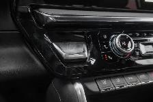 2026 GMC Sierra 3500HD Denali - Photo 24