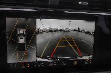 2026 GMC Sierra 3500HD Denali - Photo 26