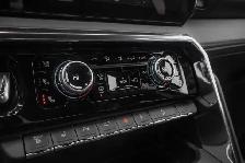 2026 GMC Sierra 3500HD Denali - Photo 27