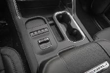 2026 GMC Sierra 3500HD Denali - Photo 28