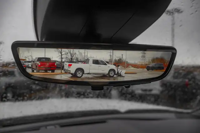 2026 GMC Sierra 3500HD Denali - Photo 30
